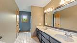 16763 290th St - Photo 29
