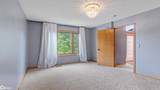 16763 290th St - Photo 30