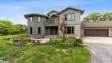 16763 290th St - Photo 4