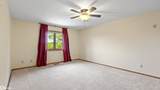 16763 290th St - Photo 31