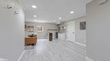 16763 290th St - Photo 33