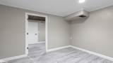 16763 290th St - Photo 35