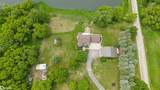 16763 290th St - Photo 41