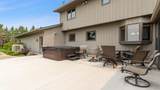 16763 290th St - Photo 7