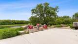 16763 290th St - Photo 8