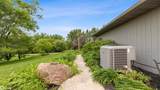 16763 290th St - Photo 9