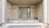16763 290th St - Photo 10