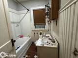 421 Ransom Street - Photo 2