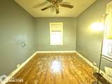 421 Ransom Street - Photo 3