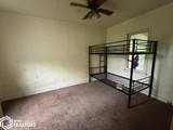 421 Ransom Street - Photo 4