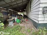 421 Ransom Street - Photo 5