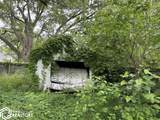 421 Ransom Street - Photo 6