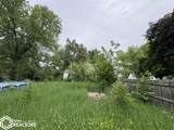 421 Ransom Street - Photo 8