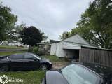 421 Ransom Street - Photo 10