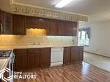 387 2nd Avenue - Photo 2