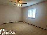 387 2nd Avenue - Photo 11