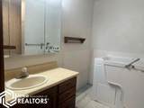 387 2nd Avenue - Photo 12