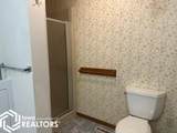 387 2nd Avenue - Photo 13