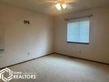 387 2nd Avenue - Photo 15