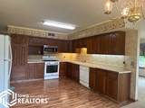 387 2nd Avenue - Photo 3