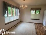 387 2nd Avenue - Photo 5
