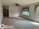387 2nd Avenue - Photo 7