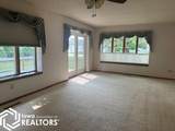 387 2nd Avenue - Photo 8