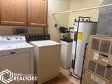 387 2nd Avenue - Photo 9