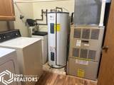 387 2nd Avenue - Photo 10
