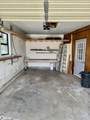 424 23rd St - Photo 16