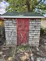 424 23rd St - Photo 19