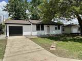 424 23rd St - Photo 21