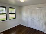 424 23rd St - Photo 7
