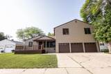 785 W 5th St - Photo 2