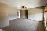 785 W 5th St - Photo 11
