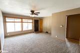785 W 5th St - Photo 12