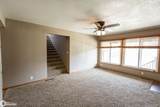 785 W 5th St - Photo 13