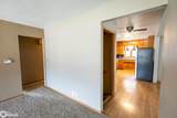 785 W 5th St - Photo 14