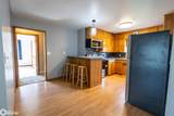 785 W 5th St - Photo 15