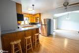 785 W 5th St - Photo 16