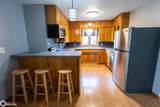785 W 5th St - Photo 17