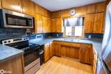 785 W 5th St - Photo 18