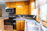 785 W 5th St - Photo 19