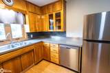 785 W 5th St - Photo 20