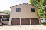 785 W 5th St - Photo 3