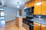 785 W 5th St - Photo 21