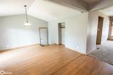 785 W 5th St - Photo 22
