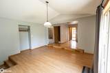 785 W 5th St - Photo 23
