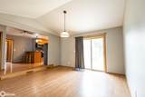 785 W 5th St - Photo 24