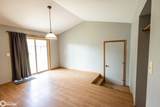 785 W 5th St - Photo 25
